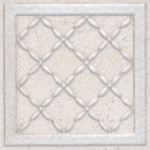 AD/A429/SG4570 Вставка Сорбонна 9,6х9,6х9,5