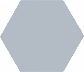 24008 Аньет серый 20х23,1х6,9