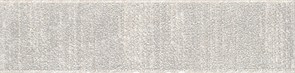 MLD/A93/13046R Бордюр Гренель 30х7,2х11