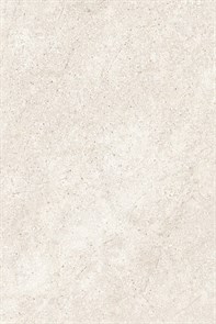8301 Лютеция беж 20х30х6,9