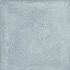 17024 Пикарди голубой 15х15х6,9