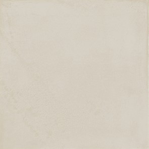 17026 Пикарди светлый 15х15х6,9