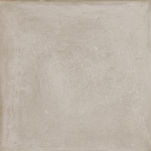 17028 Пикарди беж 15х15х6,9