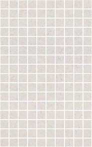 MM6358 Сорбонна мозаичный 25х40х8