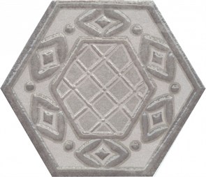 HGD/A296/SG1010 Вставка Тюрен 10,4х12х7