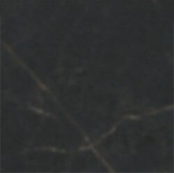 5283/9 Вставка Фрагонар чёрный 4,9х4,9х6,9