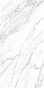SG590002R Монте Тиберио лаппатированный Монте Тиберио