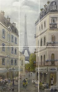 {{photo.Alt || photo.Description || 'VB/A14/6x/7071 Панно Кантри Шик Париж 60х100х8'}}