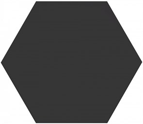 {{photo.Alt || photo.Description || '24002 Буранелли чёрный 20х23,1х6,9'}}