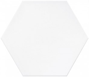 {{photo.Alt || photo.Description || 'SG23000N Буранелли белый 20х23,1х7'}}