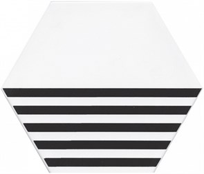 {{photo.Alt || photo.Description || 'NT/A199/SG2300 Декор Буранелли 20х23,1х7'}}