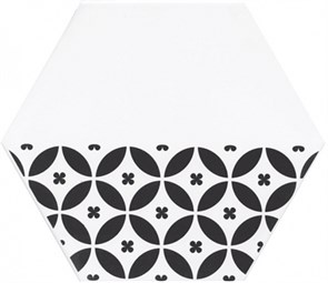 {{photo.Alt || photo.Description || 'NT/A208/SG2300 Декор Буранелли 20х23,1х7'}}