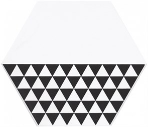 {{photo.Alt || photo.Description || 'NT/A218/SG2300 Декор Буранелли 20х23,1х7'}}