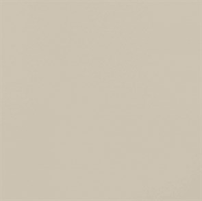 5276 Калейдоскоп беж тёмный 20х20х6,9