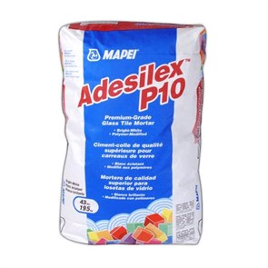 ADESILEX P10 (25 кг)