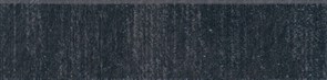 MLD/B93/13051R Бордюр Гренель 30х7,2х11