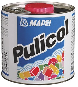 Pulicol 2000 канистры 0.75 кг