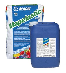 MAPELASTIC A (24 кг)