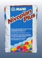 NIVOPLAN PLUS (25 кг)