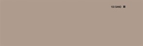 ULTRACOLOR PLUS №  133/2кг (Песочный)