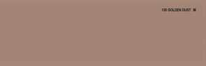 ULTRACOLOR PLUS №  135/2кг (Золотистый песок)