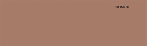 ULTRACOLOR PLUS №  136/2кг (Гончарная глина)