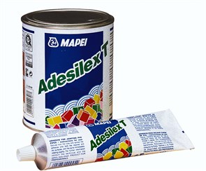 ADESILEX T SUP.MEDIO AST.10X90 GR