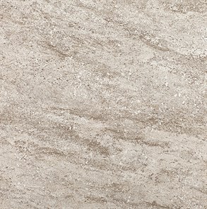 SG158500N Терраса коричневый противоскользящий 40,2х40,2х8