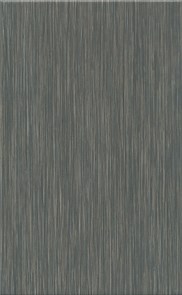 6367 Пальмовый лес коричневый 25x40x8