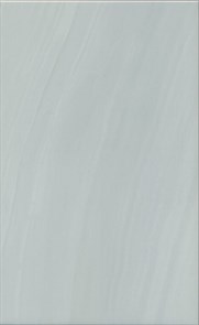 6373 Сияние голубой 25x40x8