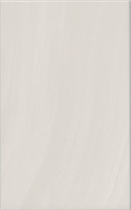 6374 Сияние светлый 25x40x8