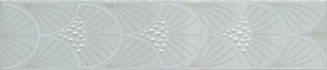AD/B465/6373 Бордюр Сияние 25x5,4x8