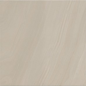 SG161000N Сияние беж 40,2x40,2x8