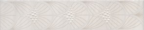 AD/C465/6374 Бордюр Сияние 25x5,4x8