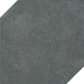 DD950700N Про Плэйн чёрный 30х30 esg