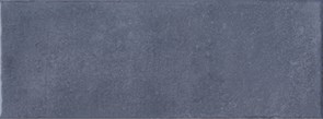 15131 Площадь Испании синий 15х40