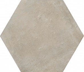 SG27005N Площадь Испании беж 29х33,4