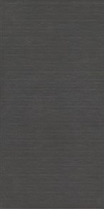 11154R Гинардо черный обрезной 30х60