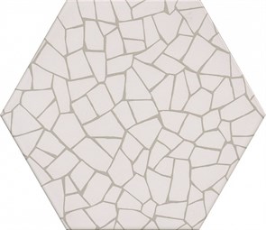 SG27009N Парк Гуэля белый 29х33,4