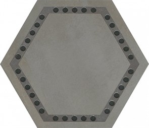 DC/B10/SG27002 Декор Раваль 29х33,4
