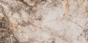 SG592202R Риальто светлый лаппатированный 119,5х238,5