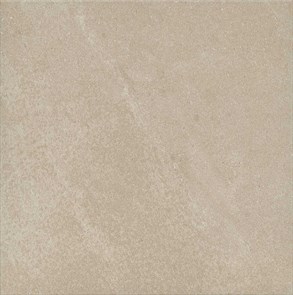 SG935500N Матрикс беж светлый 30x30x8