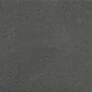 SG935800N Матрикс антрацит 30x30x8