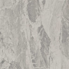 {{photo.Alt || photo.Description || 'DL013300R Альбино серый обрезной 119,5x119,5x11'}}
