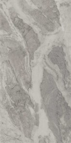 {{photo.Alt || photo.Description || 'DL503100R Альбино серый обрезной 60x119,5x11'}}
