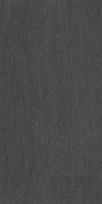{{photo.Alt || photo.Description || 'DL571900R Базальто чёрный обрезной 80x160x11'}}