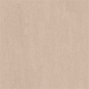 {{photo.Alt || photo.Description || 'DL841700R Базальто бежевый обрезной 80x80x11'}}