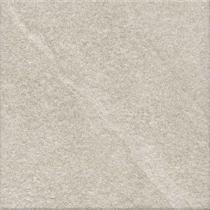 {{photo.Alt || photo.Description || 'SG934700N Бореале беж светлый 30x30x8'}}