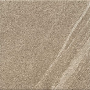 {{photo.Alt || photo.Description || 'SG934800N Бореале бежевый 30x30x8'}}