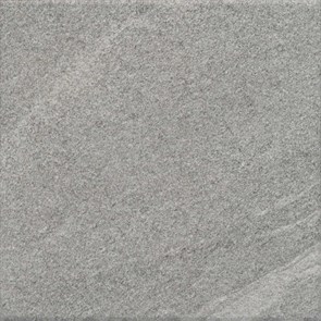 {{photo.Alt || photo.Description || 'SG934900N Бореале серый 30x30x8'}}